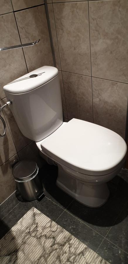 Apartament Zakopane Zewnętrze zdjęcie