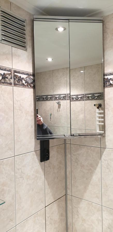Apartament Zakopane Zewnętrze zdjęcie