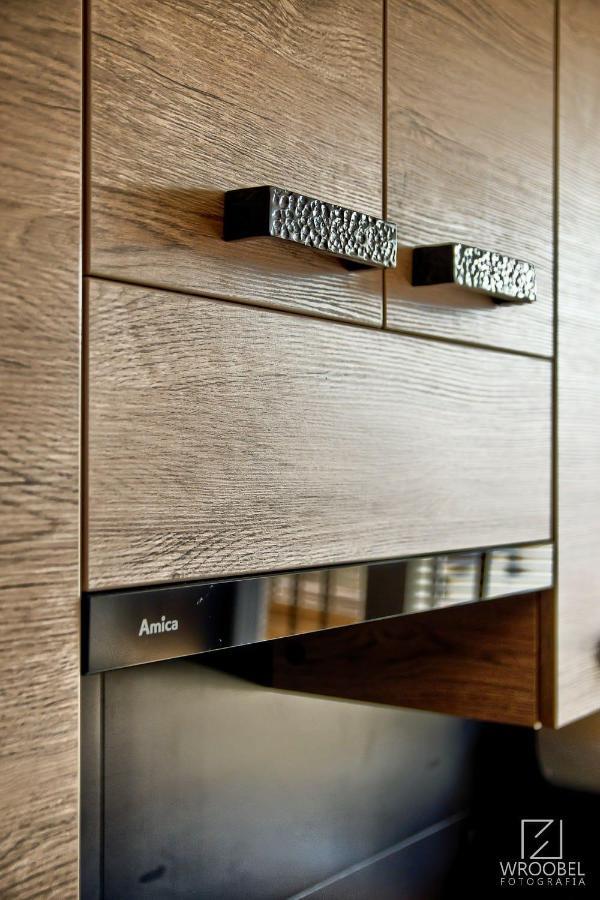 Apartament Zakopane Zewnętrze zdjęcie